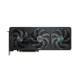 Gigabyte GV-N507TEAGLE OC-16GD
