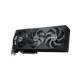 Gigabyte GV-N507TEAGLE OC-16GD