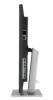 ASUS 90LM06M1-B01170