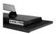 ASUS 90LM06M1-B01170