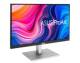 ASUS 90LM06M1-B01170