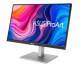 ASUS 90LM06M1-B01170