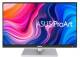 ASUS 90LM06M1-B01170