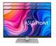 ASUS 90LM06M1-B01170