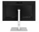 ASUS 90LM06M1-B01170