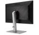 ASUS 90LM06M1-B01170