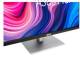 ASUS 90LM06M1-B01170