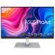 ASUS 90LM06M1-B01170 ProArt PA279CV 68,47 cm (16:9) UHD HDMI DP