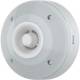 Axis 03105-001 Accessory Alarm • D4100-VE MK II • Strobe light with siren