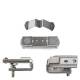 3TY6560-0A Siemens switch pieces with mounting har