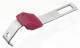 Cimco 122021 Exchange Ironing 8-28 to cable diameter 122016