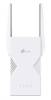 TP-Link RE235BE