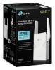 TP-Link RE235BE
