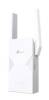 TP-LINK BE3600 Dual-Band Wi-Fi 7 Range Extender