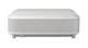 Epson V11HB82040