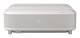 Epson V11HB82040 EH-LS670W 4K UHD PRO Projektor 3600 lm