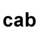 CAB Externes Bediensfeld