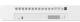 RACKMOUNT.IT RM-SR-T16I