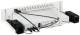 RACKMOUNT.IT RM-SR-T16I