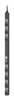 APC APDU11250SW NetShelter Rack PDU Advanced Switched 11,5 kW 3PH 415 V 20 A 520P6 42 Outlet