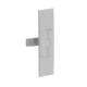 Striebel + John 2CPX052413R9999 CZT1 Standardverschluss NF-System 