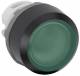 ABB 1SFA611100R1102 MP1-11G Pushbutton