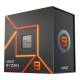 AMD 100-100000590WOF