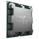 AMD 100-100000590WOF