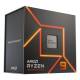 AMD Ryzen 9 7900 65W 12C/24T 5.4GHz AM5 BOX