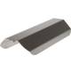 Axis 01849-001 WEATHERSHIELD EXCAM XF