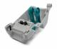 ZEBRA P1012845-013 KITTLP2824P FRAME W/O PLATEN