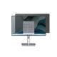 Kensington EQ238A169E