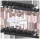 Siemens 3RA29132AA1