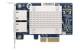 QNAP QXG-5G2T-111C Dual-Port 5GbE Multi-Gig-Expansion-LAN-Card Aquantia AQC111C Gen2 x2 Low-Profile