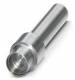 Phoenix Contact 1607770 Phoenix ST-Z0001 unlocking tool