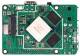 ALLNET RS114B+D2E16-UFL