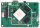 ALLNET RS114B+D2E16-UFL