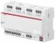 ABB Raum Master REG RM/S 4.1 2CDG110170R0011