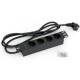 Triton RAB-PD-X91-C1