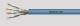Helukabel 81699 HELU S/FTP 4x2xAWG 22/1 FRNC Blau LAN-Kabel massiv