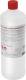 Cimco 151634 tool and hand disinfectant 1l