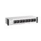 Legrand 310332