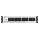 Legrand 310332