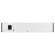 Legrand 310332