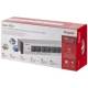 Legrand 310332