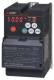 Mitsubishi FR-CS84-012-60 Umrichter Nennleistung 0,4kW 3x380-480V 325720