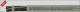 Helukabel 13418 HELU MEGAFLEX® 500 5G1,5 Grau UL/CSA Steuerleitung halogenfrei