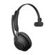Jabra 26599-899-999