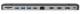 Plusonic PSUC2501