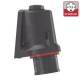Walther-Werke FW710506SK